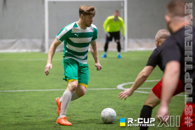 <a href="https://st.getinfootball.com/albums/1081526/64635d31856aa_1920.jpg" target="_blank">Завантажити оригінал</a>