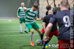<a href="https://st.getinfootball.com/albums/1081526/64635d348d161_1920.jpg" target="_blank">Завантажити оригінал</a>
