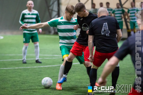 <a href="https://st.getinfootball.com/albums/1081526/64635d377c2b0_1920.jpg" target="_blank">Завантажити оригінал</a>