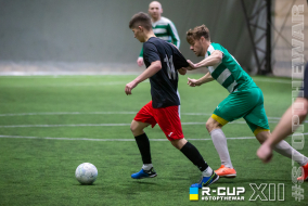 <a href="https://st.getinfootball.com/albums/1081526/64635d3a88a62_1920.jpg" target="_blank">Завантажити оригінал</a>