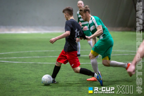 <a href="https://st.getinfootball.com/albums/1081526/64635d3c85661_1920.jpg" target="_blank">Завантажити оригінал</a>