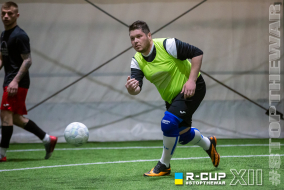<a href="https://st.getinfootball.com/albums/1081526/64635d3e9325a_1920.jpg" target="_blank">Завантажити оригінал</a>