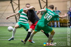 <a href="https://st.getinfootball.com/albums/1081526/64635d418d516_1920.jpg" target="_blank">Завантажити оригінал</a>