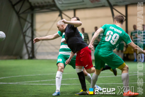 <a href="https://st.getinfootball.com/albums/1081526/64635d438cf6f_1920.jpg" target="_blank">Завантажити оригінал</a>