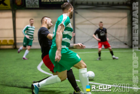 <a href="https://st.getinfootball.com/albums/1081526/64635d4683611_1920.jpg" target="_blank">Завантажити оригінал</a>