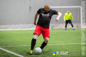 <a href="https://st.getinfootball.com/albums/1081526/64635d497e815_1920.jpg" target="_blank">Завантажити оригінал</a>