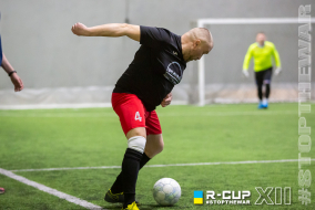 <a href="https://st.getinfootball.com/albums/1081526/64635d4b7e609_1920.jpg" target="_blank">Завантажити оригінал</a>