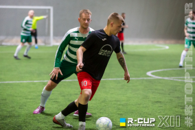 <a href="https://st.getinfootball.com/albums/1081526/64635d4e73c47_1920.jpg" target="_blank">Завантажити оригінал</a>