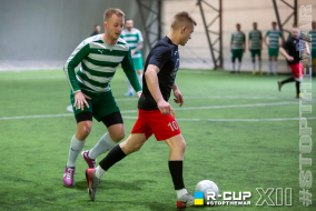<a href="https://st.getinfootball.com/albums/1081526/64635d5084244_1920.jpg" target="_blank">Завантажити оригінал</a>