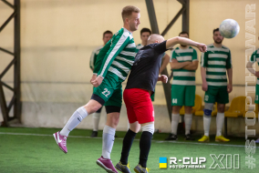 <a href="https://st.getinfootball.com/albums/1081526/64635d537facb_1920.jpg" target="_blank">Завантажити оригінал</a>