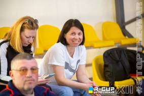 <a href="https://st.getinfootball.com/albums/1081526/64635d557da19_1920.jpg" target="_blank">Завантажити оригінал</a>