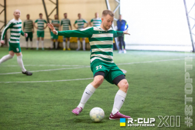<a href="https://st.getinfootball.com/albums/1081526/64635d589c2fc_1920.jpg" target="_blank">Завантажити оригінал</a>