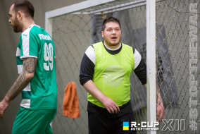 <a href="https://st.getinfootball.com/albums/1081526/64635d5b866f3_1920.jpg" target="_blank">Завантажити оригінал</a>