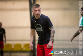 <a href="https://st.getinfootball.com/albums/1081526/64635d5e84c81_1920.jpg" target="_blank">Завантажити оригінал</a>