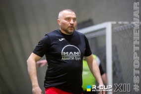 <a href="https://st.getinfootball.com/albums/1081526/64635d6170b72_1920.jpg" target="_blank">Завантажити оригінал</a>
