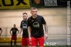 <a href="https://st.getinfootball.com/albums/1081526/64635d637d742_1920.jpg" target="_blank">Завантажити оригінал</a>