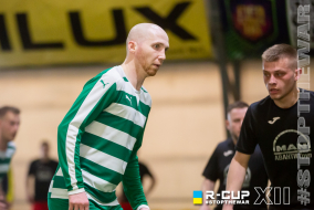 <a href="https://st.getinfootball.com/albums/1081526/64635d65c6546_1920.jpg" target="_blank">Завантажити оригінал</a>