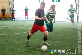<a href="https://st.getinfootball.com/albums/1081526/64635d68afdbe_1920.jpg" target="_blank">Завантажити оригінал</a>