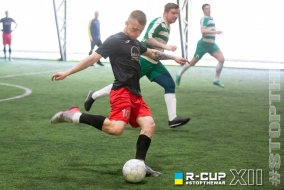 <a href="https://st.getinfootball.com/albums/1081526/64635d6b9f694_1920.jpg" target="_blank">Завантажити оригінал</a>