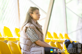 <a href="https://st.getinfootball.com/albums/1081526/64635d71b9a4a_1920.jpg" target="_blank">Завантажити оригінал</a>