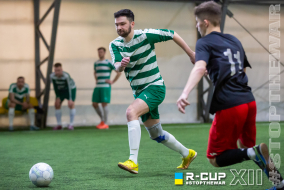 <a href="https://st.getinfootball.com/albums/1081526/64635d74bdc0a_1920.jpg" target="_blank">Завантажити оригінал</a>