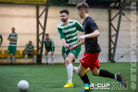 <a href="https://st.getinfootball.com/albums/1081526/64635d77d2363_1920.jpg" target="_blank">Завантажити оригінал</a>