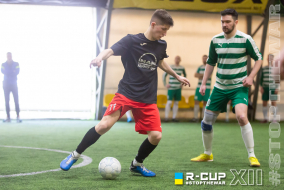 <a href="https://st.getinfootball.com/albums/1081526/64635d7ac9179_1920.jpg" target="_blank">Завантажити оригінал</a>