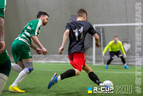 <a href="https://st.getinfootball.com/albums/1081526/64635d7db6ecb_1920.jpg" target="_blank">Завантажити оригінал</a>