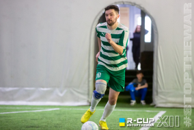 <a href="https://st.getinfootball.com/albums/1081526/64635d8099de4_1920.jpg" target="_blank">Завантажити оригінал</a>