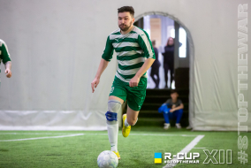 <a href="https://st.getinfootball.com/albums/1081526/64635d83aa5c0_1920.jpg" target="_blank">Завантажити оригінал</a>
