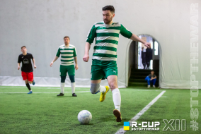 <a href="https://st.getinfootball.com/albums/1081526/64635d86c9946_1920.jpg" target="_blank">Завантажити оригінал</a>