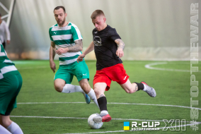 <a href="https://st.getinfootball.com/albums/1081526/64635d89daa15_1920.jpg" target="_blank">Завантажити оригінал</a>