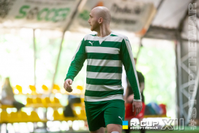 <a href="https://st.getinfootball.com/albums/1081526/64635d8ca46d2_1920.jpg" target="_blank">Завантажити оригінал</a>