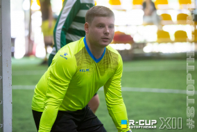 <a href="https://st.getinfootball.com/albums/1081526/64635d8fb6f10_1920.jpg" target="_blank">Завантажити оригінал</a>