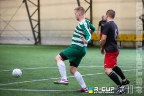 <a href="https://st.getinfootball.com/albums/1081526/64635d92d7446_1920.jpg" target="_blank">Завантажити оригінал</a>
