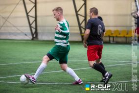 <a href="https://st.getinfootball.com/albums/1081526/64635d95f2466_1920.jpg" target="_blank">Завантажити оригінал</a>