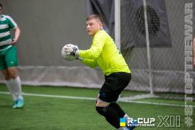 <a href="https://st.getinfootball.com/albums/1081526/64635d98e1030_1920.jpg" target="_blank">Завантажити оригінал</a>