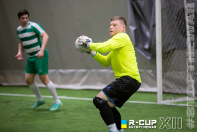 <a href="https://st.getinfootball.com/albums/1081526/64635d9be901b_1920.jpg" target="_blank">Завантажити оригінал</a>