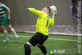 <a href="https://st.getinfootball.com/albums/1081526/64635d9ed4aaf_1920.jpg" target="_blank">Завантажити оригінал</a>