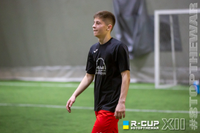 <a href="https://st.getinfootball.com/albums/1081526/64635da1c446e_1920.jpg" target="_blank">Завантажити оригінал</a>
