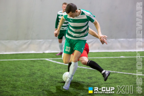 <a href="https://st.getinfootball.com/albums/1081526/64635da4c87ba_1920.jpg" target="_blank">Завантажити оригінал</a>