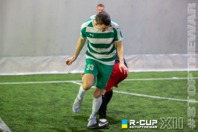 <a href="https://st.getinfootball.com/albums/1081526/64635da7b0e3a_1920.jpg" target="_blank">Завантажити оригінал</a>
