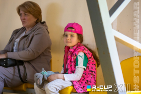 <a href="https://st.getinfootball.com/albums/1081526/64635daad014c_1920.jpg" target="_blank">Завантажити оригінал</a>