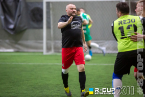 <a href="https://st.getinfootball.com/albums/1081526/64635dadb5c5d_1920.jpg" target="_blank">Завантажити оригінал</a>