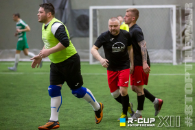 <a href="https://st.getinfootball.com/albums/1081526/64635db0b5f4f_1920.jpg" target="_blank">Завантажити оригінал</a>