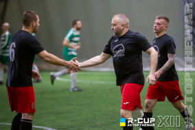 <a href="https://st.getinfootball.com/albums/1081526/64635db3b1261_1920.jpg" target="_blank">Завантажити оригінал</a>