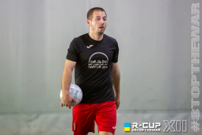 <a href="https://st.getinfootball.com/albums/1081526/64635db6d3a14_1920.jpg" target="_blank">Завантажити оригінал</a>