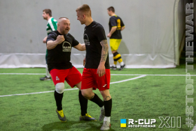 <a href="https://st.getinfootball.com/albums/1081526/64635db9c940f_1920.jpg" target="_blank">Завантажити оригінал</a>