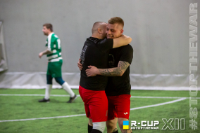 <a href="https://st.getinfootball.com/albums/1081526/64635dbc943b7_1920.jpg" target="_blank">Завантажити оригінал</a>
