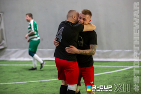 <a href="https://st.getinfootball.com/albums/1081526/64635dbf80522_1920.jpg" target="_blank">Завантажити оригінал</a>